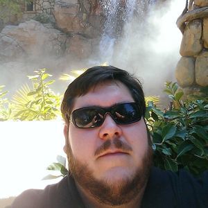 Meet your Posher, Kyle